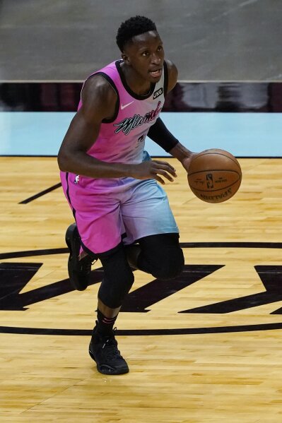 Victor oladipo shoes sale
